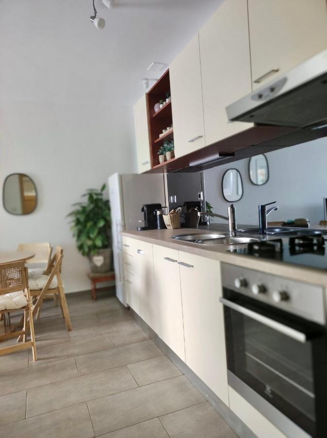 Villa Duje Trilj Екстериор снимка