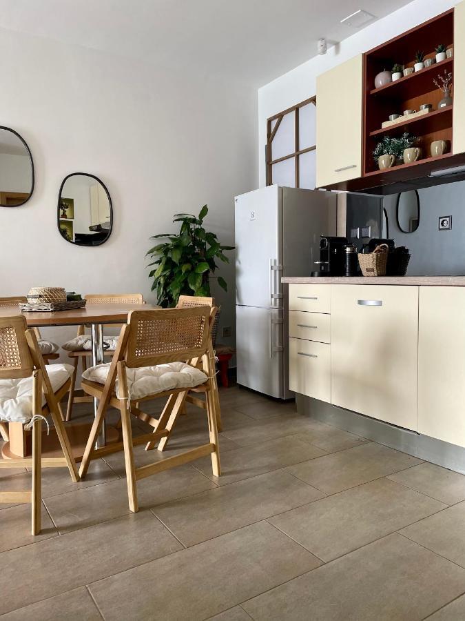 Villa Duje Trilj Екстериор снимка
